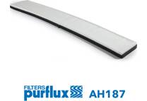 Interieurfilter
