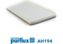 Interieurfilter