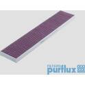 Interieurfilter PURFLUX - AHA129
