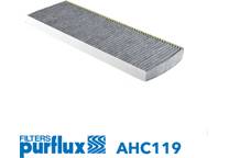 Interieurfilter