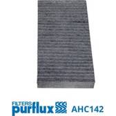 Interieurfilter PURFLUX - AHC142