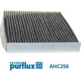 Interieurfilter PURFLUX - AHC256