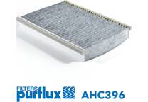 Interieurfilter
