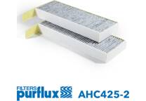 Interieurfilter