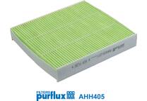 Interieurfilter
