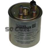 Kraftstofffilter PURFLUX - FCS727