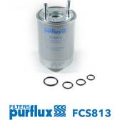 Kraftstofffilter PURFLUX - FCS813