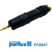 Kraftstofffilter PURFLUX - FCS947