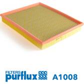 Luchtfilter PURFLUX - A1008
