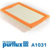 Luchtfilter PURFLUX - A1031