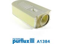 S0012) Filtro de aire BOSCH F026400012