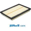 Luchtfilter PURFLUX - A3076
