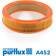 active