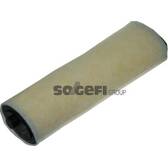 Luftfilter PURFLUX - A1078