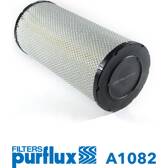 Luftfilter PURFLUX - A1082