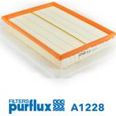 Luftfilter PURFLUX - A1228