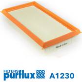 Luftfilter PURFLUX - A1230