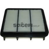 Luftfilter PURFLUX - A1302