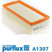 Luftfilter PURFLUX - A1307