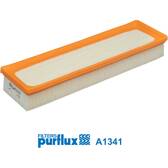 Luftfilter PURFLUX - A1341