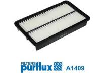 Luftfilter