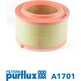 Luftfilter PURFLUX - A1701