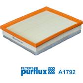 Luftfilter PURFLUX - A1792