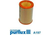 Luftfilter