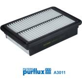 Luftfilter PURFLUX - A3011