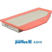 Luftfilter PURFLUX - A3016