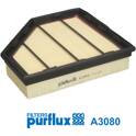 Luftfilter PURFLUX - A3080