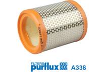 Luftfilter