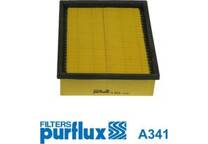 Luftfilter