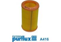 Luftfilter