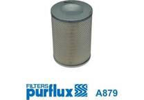 Luftfilter