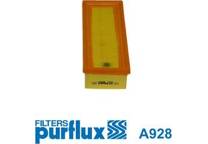 Luftfilter