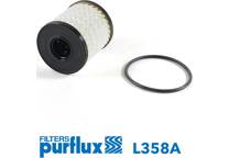 J1341051 HERTH+BUSS JAKOPARTS Filtro abitacolo Filtro al carbone attivo, 250 mm x 180 mm x 35 mm | AUTODOC prezzo e recensioni