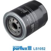 Oil Filter PURFLUX - LS1052