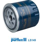 Oil Filter PURFLUX - LS149