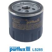 Oil Filter PURFLUX - LS285