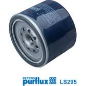 Oil Filter PURFLUX - LS295