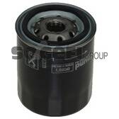 Oil Filter PURFLUX - LS830
