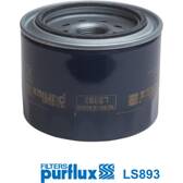 Oil Filter PURFLUX - LS893
