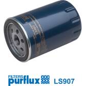 Oil Filter PURFLUX - LS907