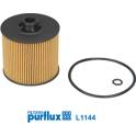 Ölfilter PURFLUX - L1144