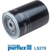 Ölfilter PURFLUX - LS278