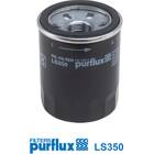 Oliefilter PURFLUX - LS350