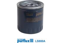 Oliefilter