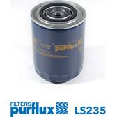 Oljefilter PURFLUX - LS235