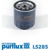 Oljefilter PURFLUX - LS285